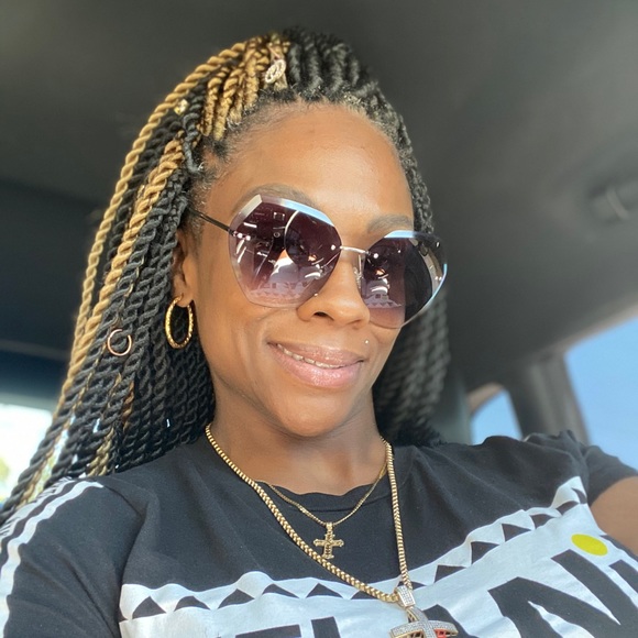 bosslady166